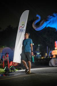 BIB: 
                            <button type="button" onclick="openModal(26531316)" class="btn btn-primary btn-sm float-right btn-popup" data-toggle="modal" data-target=".modal-high-quality">
                        <i class="fas fa-shopping-cart"></i> Add to Cart
                    </button>
                                            <button type="button" onclick="isThisMe(26531316, true)" class="btn btn-success btn-sm float-right btn-popup btn-isme hidden" data-toggle="tooltip" data-placement="bottom" title="นี่คือรูปของคุณใช่ไหม คลิกที่นี่เพื่อเอาเข้าอัลบั้ม">
                        <i class="fas fa-plus"></i> Add to album
                    </button>
                    <button type="button" onclick="isThisMe(26531316, false)" class="btn btn-warning btn-sm float-right btn-popup btn-isnotme hidden">
                        <i class="fas fa-ban"></i> Remove from album
                    </button>